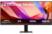 Écran 29" LG UltraWide 29U511A-B