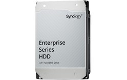 Synology Série Entreprise 4 To - Disque dur 7200 tr/min pour NAS - HAT5320-4T