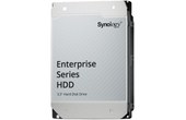 Synology Série Entreprise 4 To - Disque dur 7200 tr/min pour NAS - HAT5320-4T