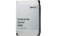 Synology Série Entreprise 8 To - Disque dur 7200 tr/min pour NAS - HAT5320-8T