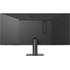 Écran 29" LG UltraWide 29U511A-B