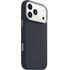 Coque MagSafe pour iPhone 17 Pro Max - OtterBox Symmetry Cactus Leather - Bleue