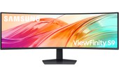 Écran Incurvé 49" Samsung ViewFinity S9 S95UC - 120 Hz