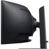 Écran Incurvé 49" Samsung ViewFinity S9 S95UC - 120 Hz