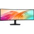 Écran Incurvé 49" Samsung ViewFinity S9 S95UC - 120 Hz