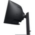 Écran Incurvé 49" Samsung ViewFinity S9 S95UC - 120 Hz