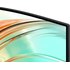 Écran Incurvé 49" Samsung ViewFinity S9 S95UC - 120 Hz