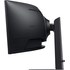 Écran Incurvé 49" Samsung ViewFinity S9 S95UC - 120 Hz