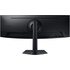 Écran Incurvé 49" Samsung ViewFinity S9 S95UC - 120 Hz