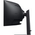 Écran Incurvé 49" Samsung ViewFinity S9 S95UC - 120 Hz