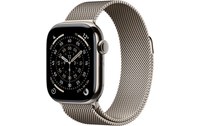 Apple Watch Series 11