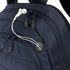Sac à dos Tucano Lato pour ordinateur portable 17" - Bleu
