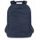Sac à dos Tucano Lato pour ordinateur portable 17" - Bleu