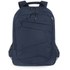 Sac à dos Tucano Lato pour ordinateur portable 17" - Bleu