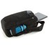 Sac à dos Tucano Lato pour ordinateur portable 17" - Noir