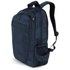 Sac à dos Tucano Lato pour ordinateur portable 17" - Bleu
