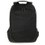 Sac à dos Tucano Lato pour ordinateur portable 17" - Noir