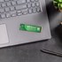 Western Digital Green SN3000 1 To - SSD M.2 2280 NVMe PCIe 4.0 QLC