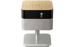 Vidéoprojecteur Home cinema Epson EF-72 - 4K, LED