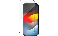 Protection d'écran pour iPhone 17 Pro Max - BigBen 2.5D - Verre trempé