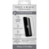 Protection d'écran pour iPhone 17 Pro Max - BigBen Force Ceramic Shield 2.5D