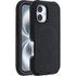 Coque MagSafe pour iPhone 16 - OtterBox Defender Pro - Noire