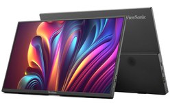 Écran 16" ViewSonic VA1650