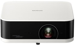 Vidéoprojecteur Portable Epson V11HB72040 - LED