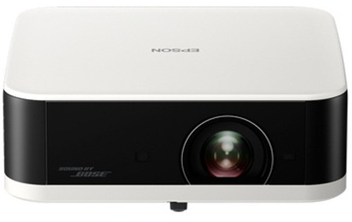 Vidéoprojecteur Portable Epson V11HB72040 - LED