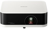 Vidéoprojecteur Portable Epson V11HB72040 - LED