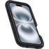 Coque MagSafe pour iPhone 16 - OtterBox Defender Pro - Noire