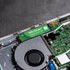 Western Digital Green SN3000 1 To - SSD M.2 2280 NVMe PCIe 4.0 QLC