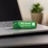 Western Digital Green SN3000 1 To - SSD M.2 2280 NVMe PCIe 4.0 QLC
