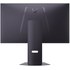 Écran Gaming 32" LG UltraGear 32GX850A-B - 4K OLED 165 Hz