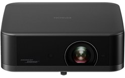Vidéoprojecteur Portable Epson V11HB73140 - 4K, LED