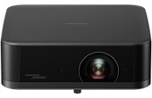 Vidéoprojecteur Portable Epson V11HB73140 - 4K, LED