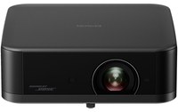 Vidéoprojecteur Portable Epson V11HB73140 - 4K, LED