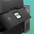 Imprimante multifonction Epson EcoTank ET-4950 - WiFi, AirPrint