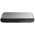 Belkin INC013VFSGY hub & concentrateur Thunderbolt 4 40000 Mbit/s Noir, Gris