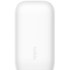Chargeur USB-C 67 W - Belkin BoostCharge 3 ports USB-C - Blanc