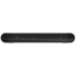 Belkin INC013VFSGY hub & concentrateur Thunderbolt 4 40000 Mbit/s Noir, Gris