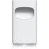 Ubiquiti UNAS 4 - Blanc - Serveur NAS 4 baies