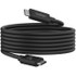 Belkin INZ004BT2MBK câble USB USB4 Gen 2x2 2 m USB C Noir