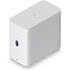 Ubiquiti UNAS 4 - Blanc - Serveur NAS 4 baies