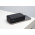 Batterie externe magnétique 20000 mAh - XtremeMac - Noire