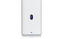 Ubiquiti UNAS 4 - Blanc - Serveur NAS 4 baies