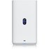 Ubiquiti UNAS 4 - Blanc - Serveur NAS 4 baies