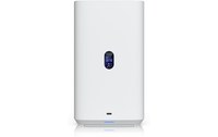 Ubiquiti UNAS 4 - Blanc - Serveur NAS 4 baies