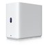 Ubiquiti UNAS 4 - Blanc - Serveur NAS 4 baies