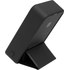 Batterie externe magnétique 20000 mAh - XtremeMac - Noire